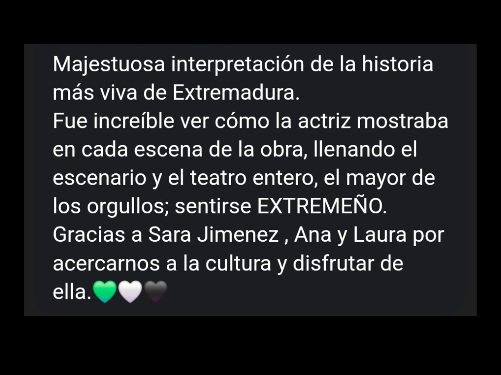 Testimonio_castua1