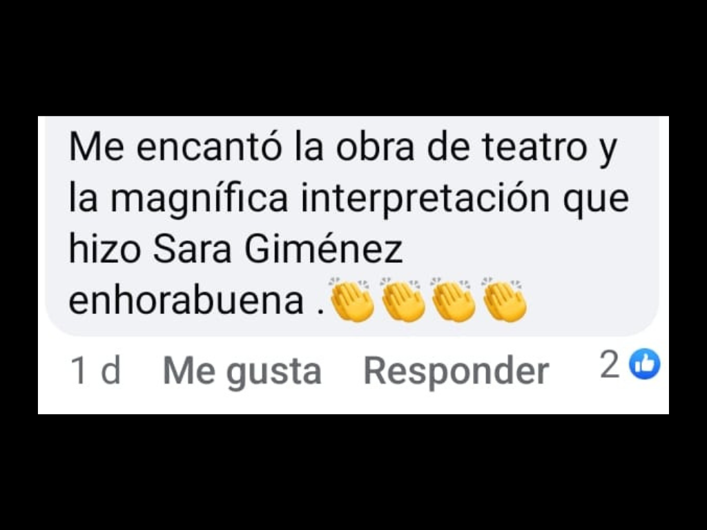 Testimonio_castua2