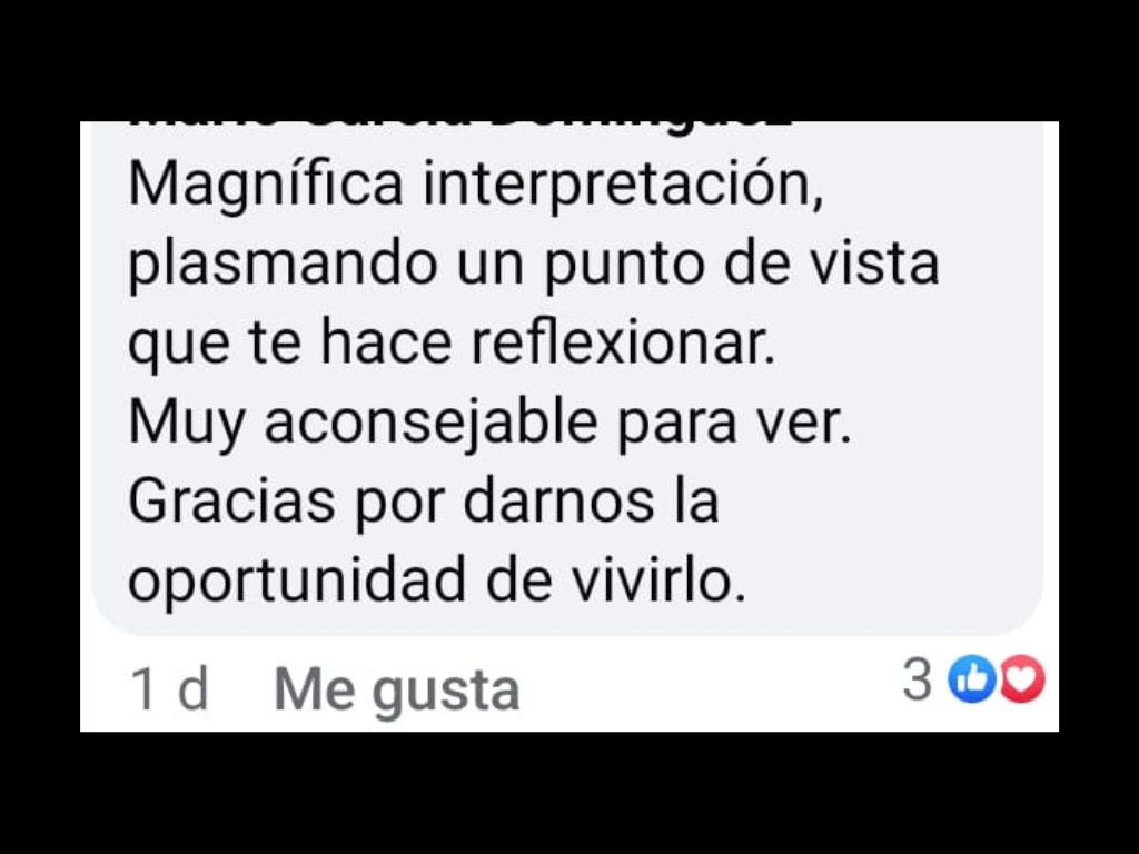 Testimonio_castua3