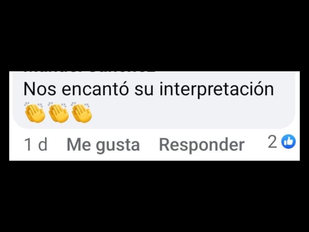 Testimonio_castua4