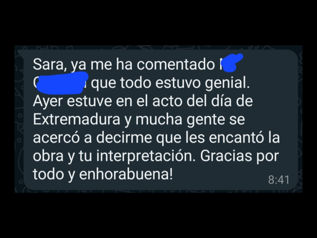 Testimonio_castua5