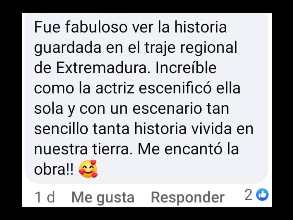 Testimonio_castua6