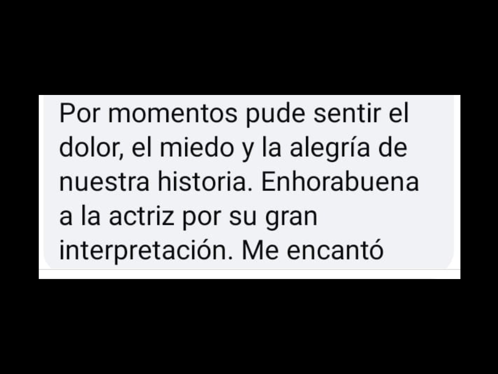 Testimonio_castua7