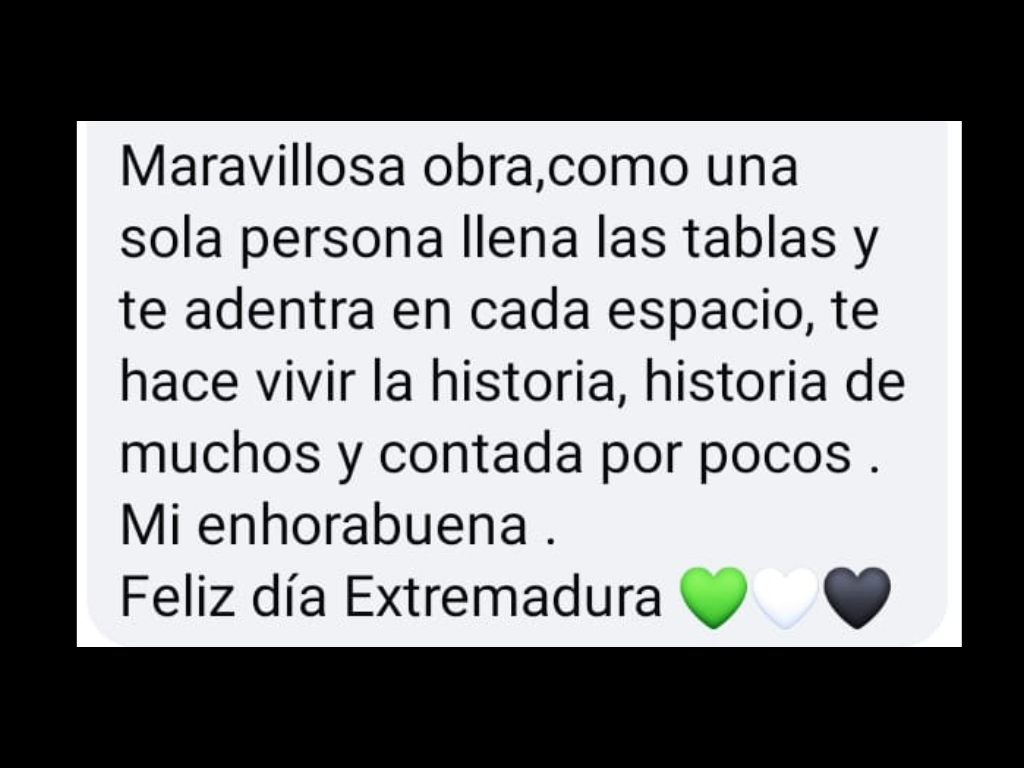 Testimonio_castua8